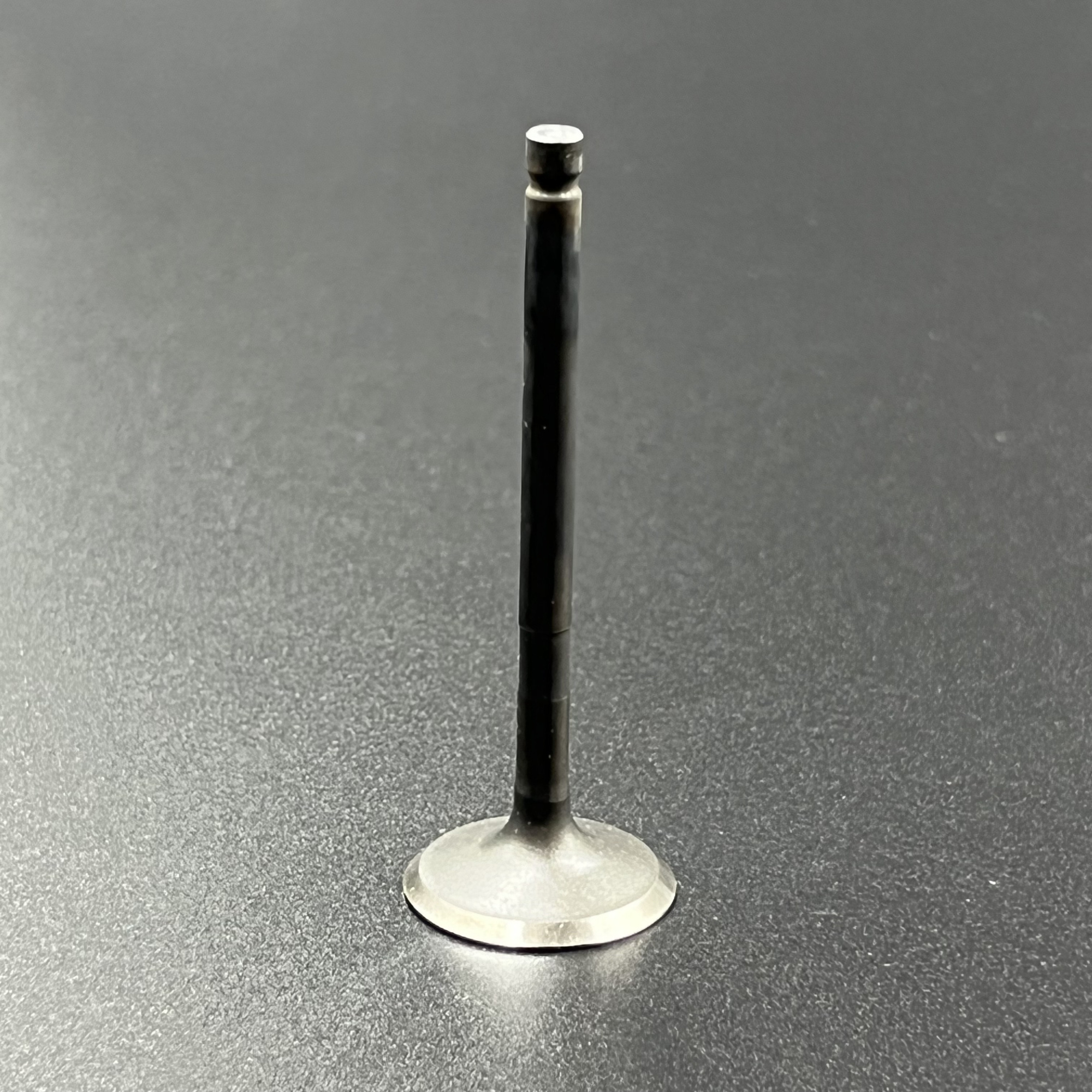 CDFA6A4B-BC89-4953-A54E-3A70274039C3