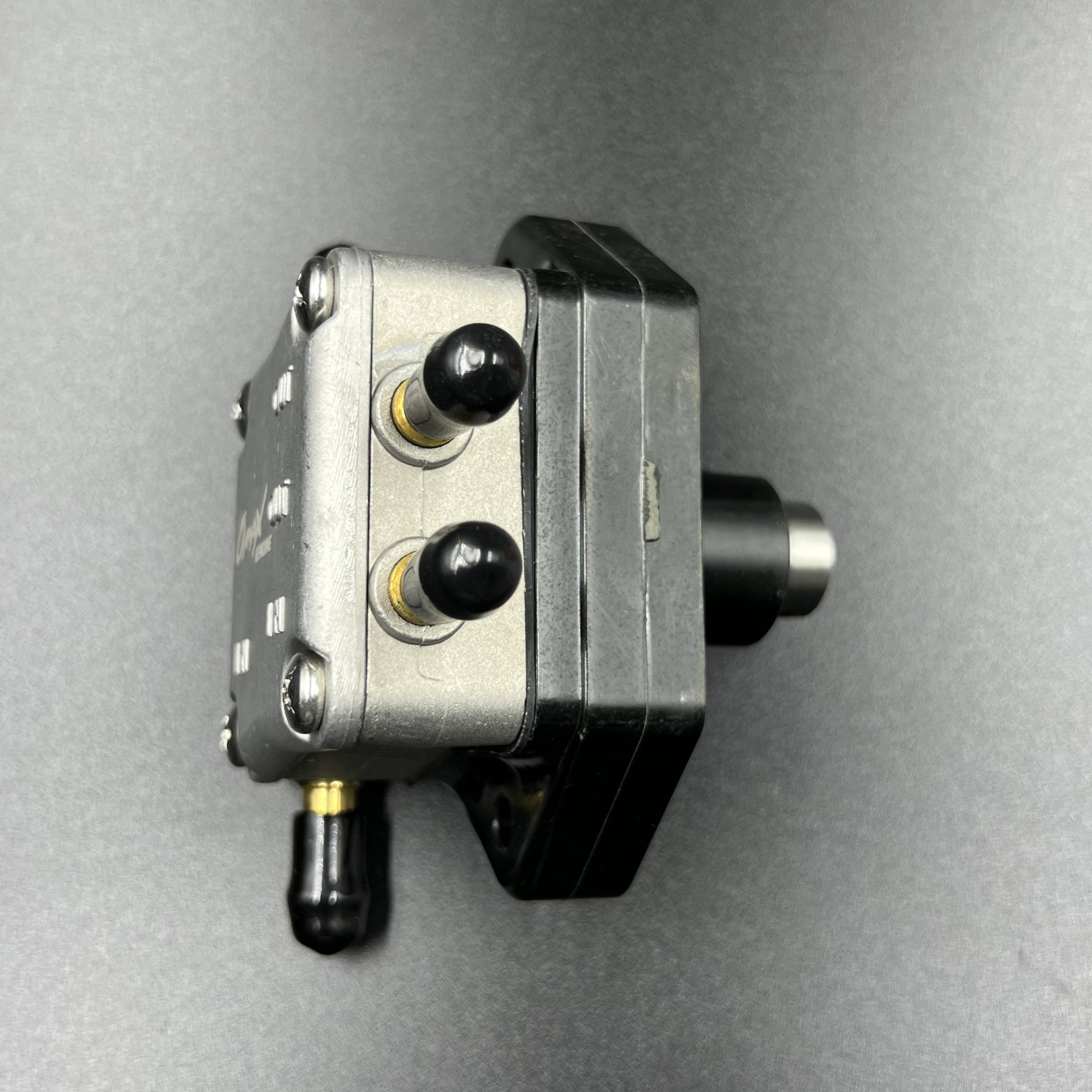 31746414-333D-4AEB-9449-C3CA2E9F0E41