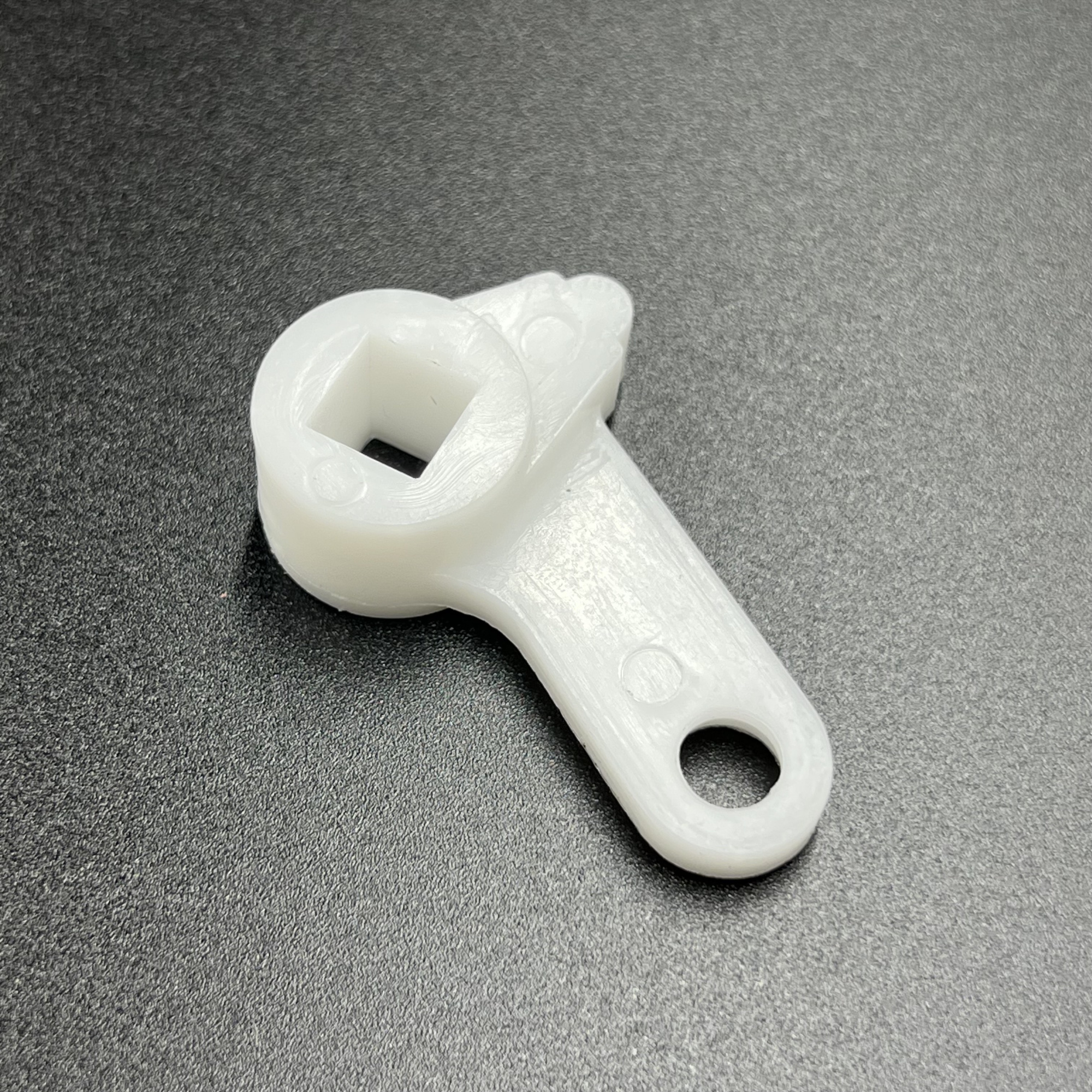 21740FD2-8FCE-4548-905C-089412854509