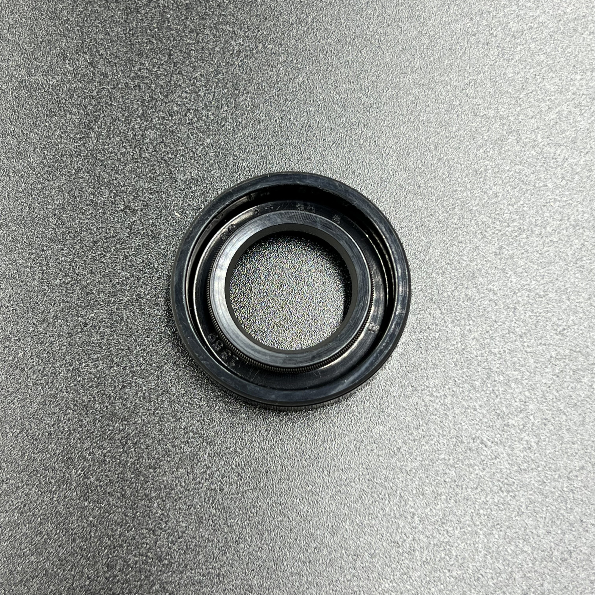 92DE5542-D757-4AAD-AD95-9DF618E7A308