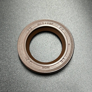 Сальник Honda (91251-ZW1-B04; 91251-ZW1-B03) (23x36x6) (Honda)