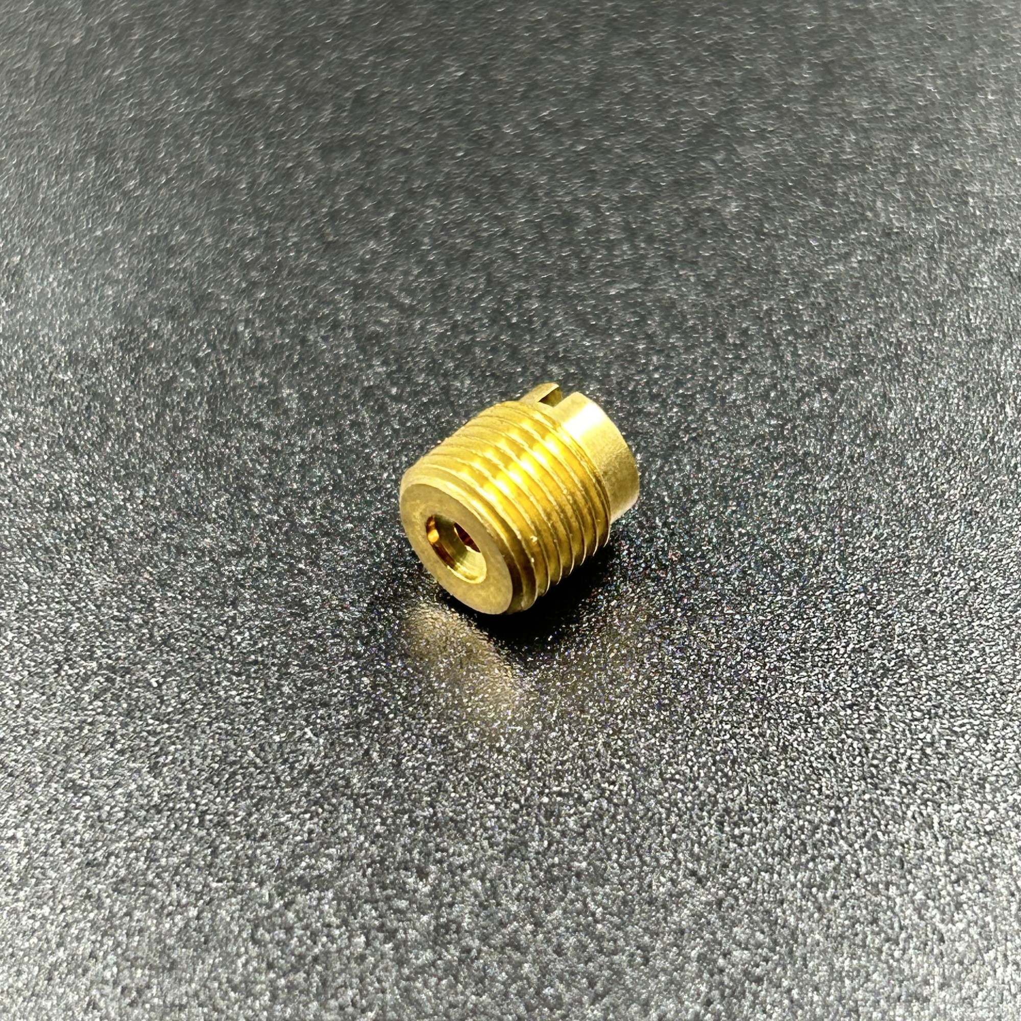 EA7A8D84-5489-4066-9C17-1C7A3945F434