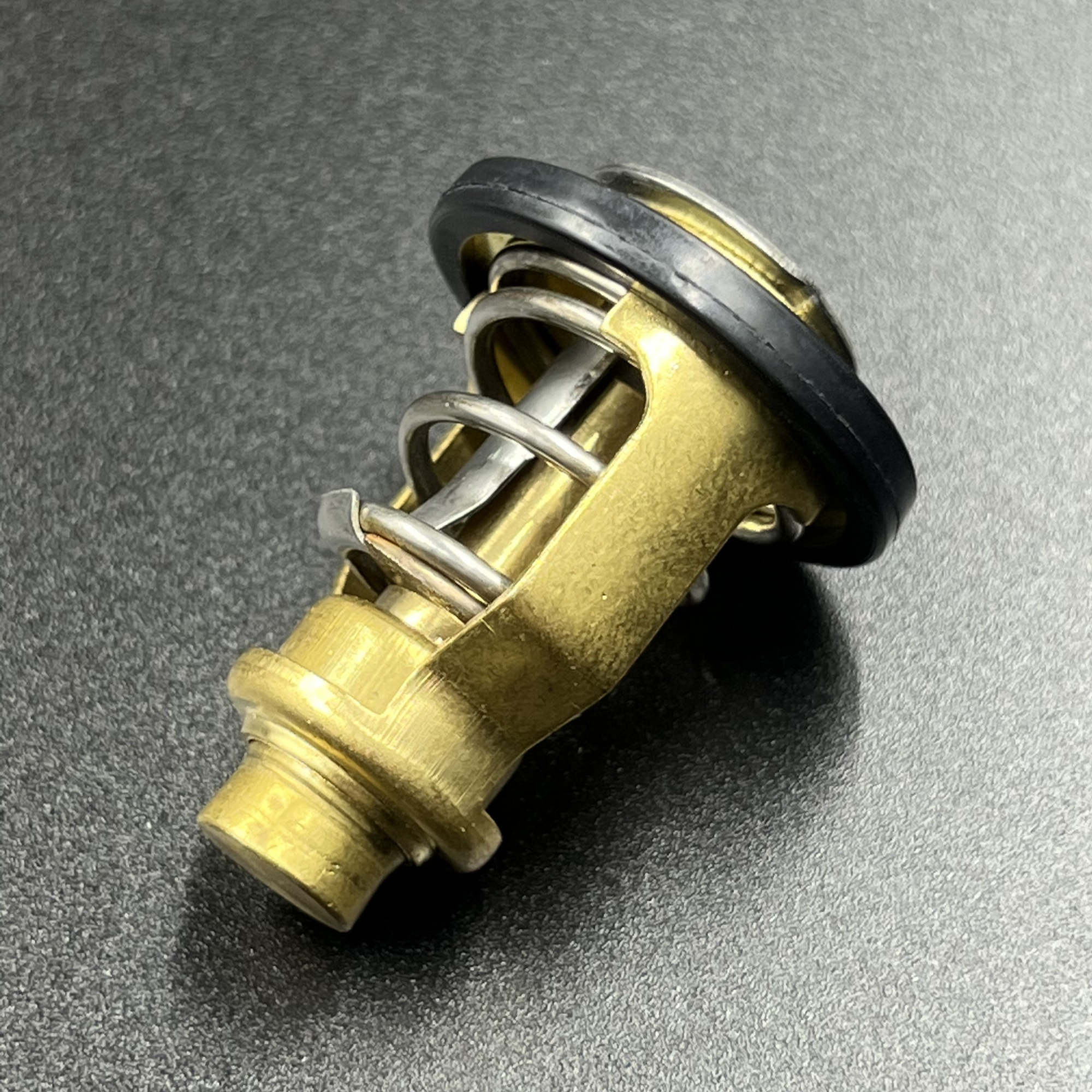 ECBD3B61-8D46-42B6-A8B7-078188E47379