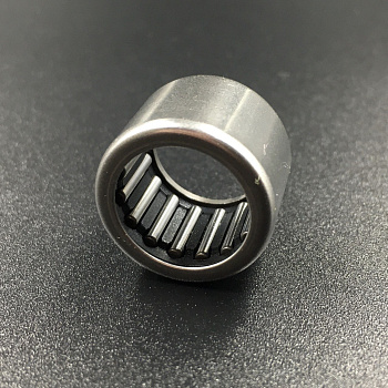 Подшипник игольчатый Tohatsu 8-9.8, MFS8  (3V1-60211-0) (15x21x16) (PREMARINE)