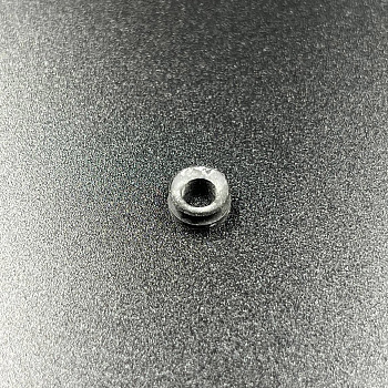 Уплотнение шестерни трима для VOLVO-PENTA (Kacawa)