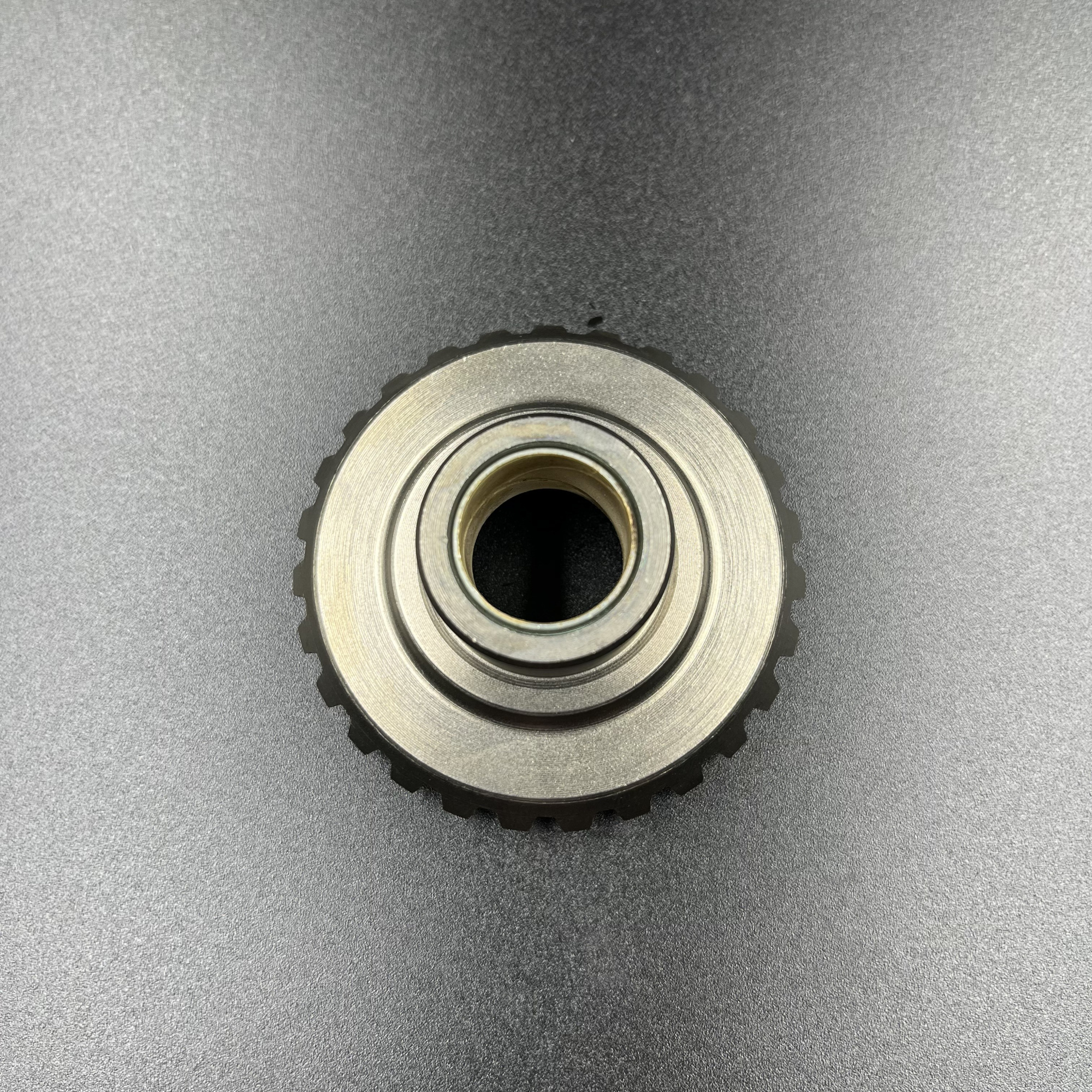 A4A28F1E-3E3E-4286-BCE0-FC48918DDD22