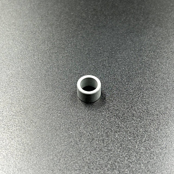 Втулка струбцины Yamaha 40X, F20-25 (Yamaha)