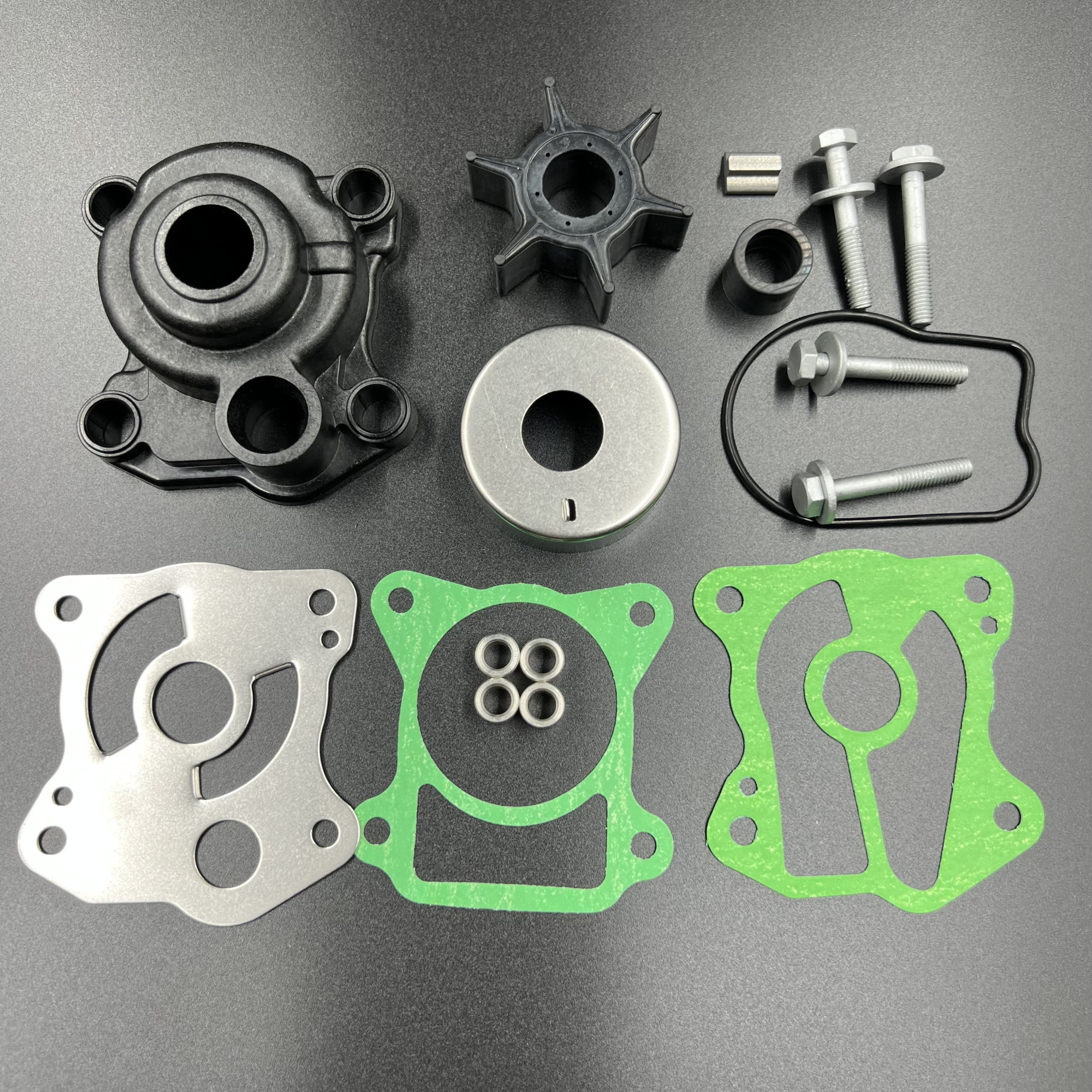 40B7D210-96AF-4F47-8470-CC8F4D8C97E8