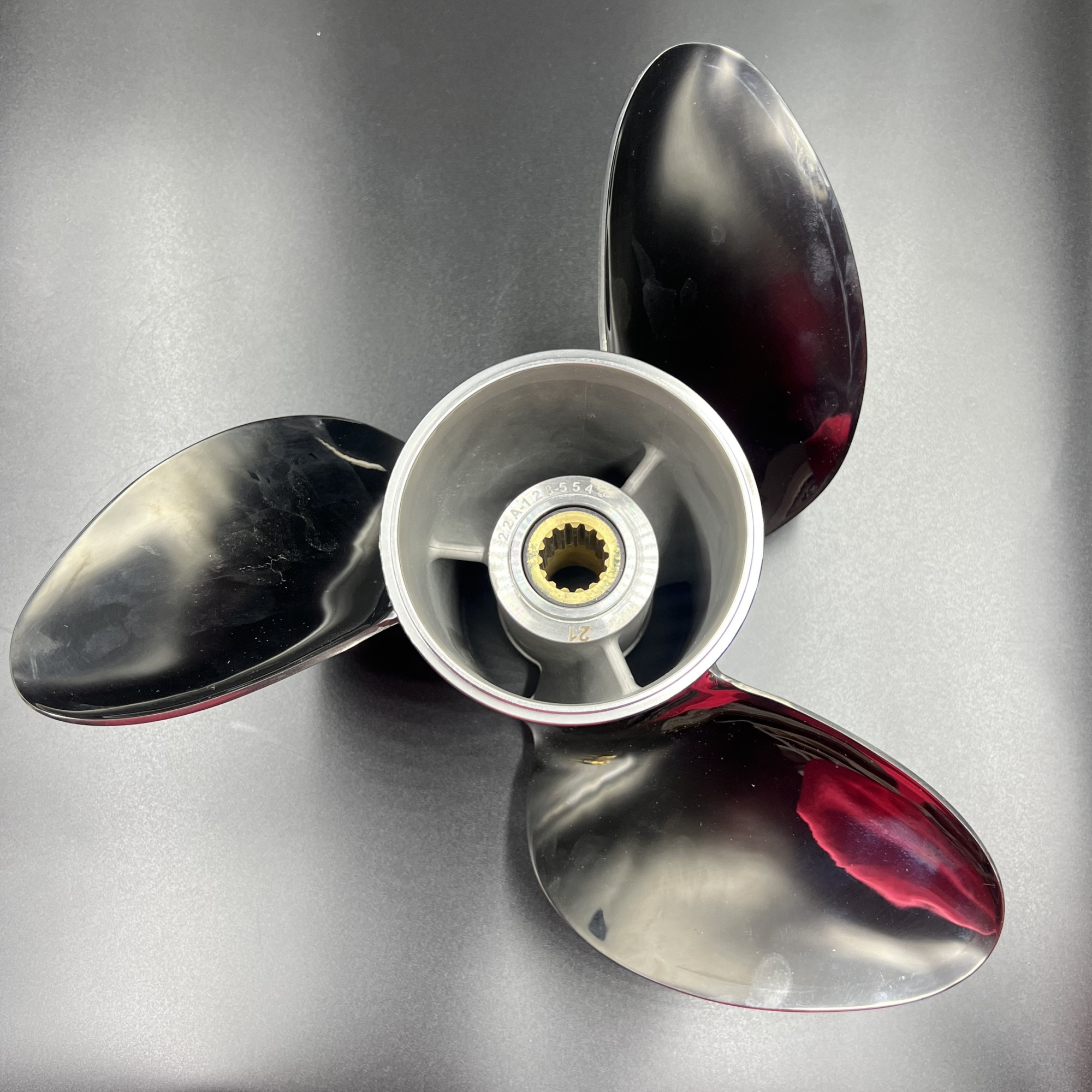 DF6A7227-D93A-4367-A926-453AA8FBE2EF