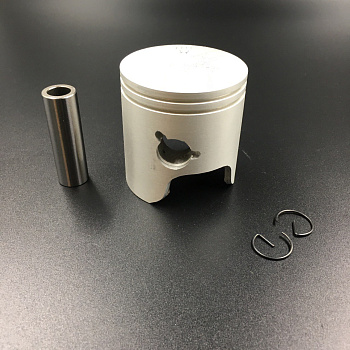 Поршень Yamaha 40-50 (2RING) (STD) (PREMARINE)