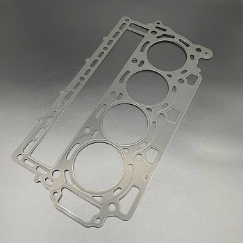 Прокладка под головку Honda BF115-130 (Honda)