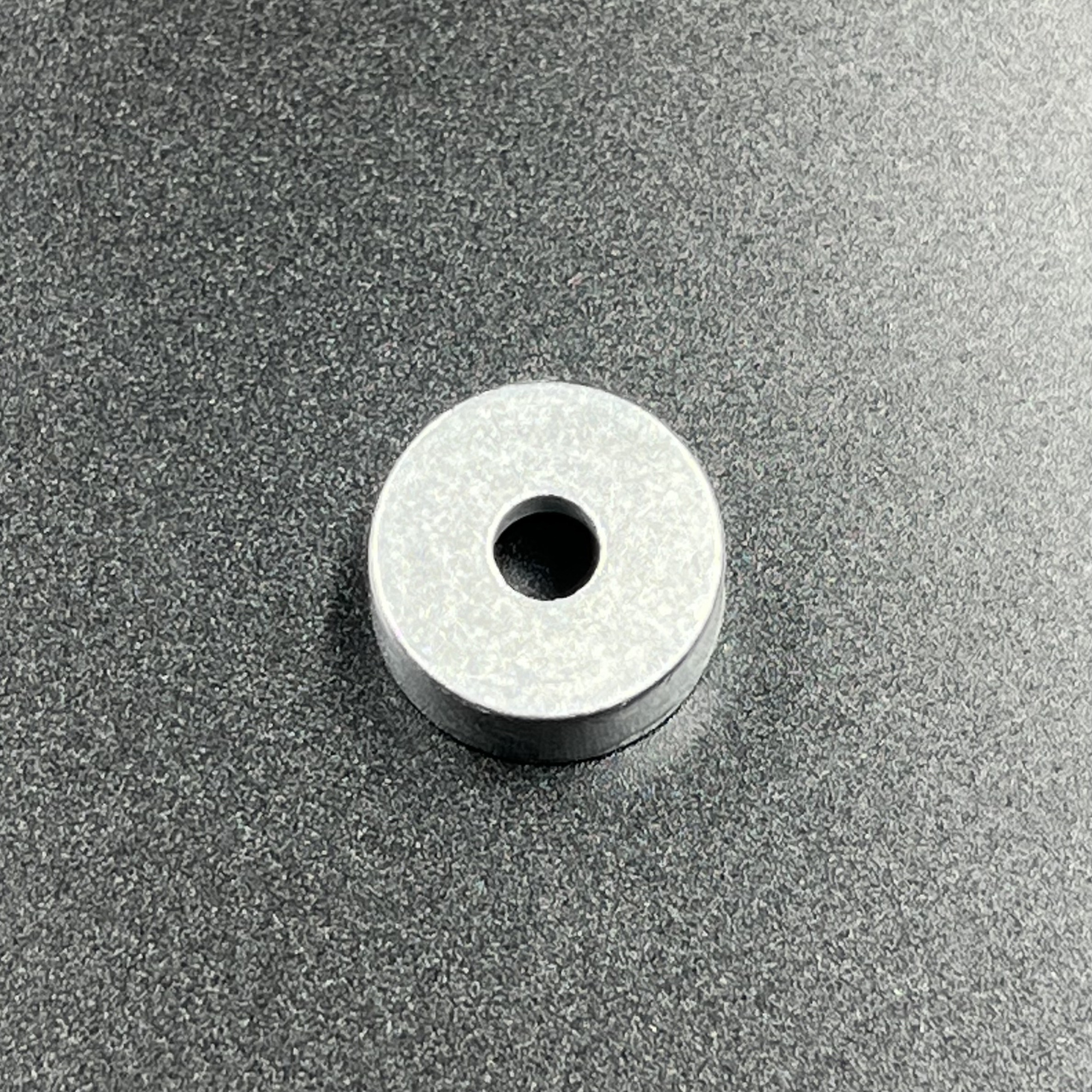 47982D19-E34A-4007-8E50-189CDDB258AC