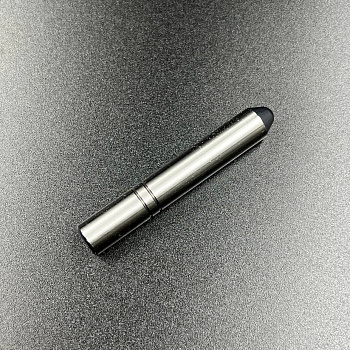 Толкатель муфты 66T Yamaha 40X,F25-40 (Omax)