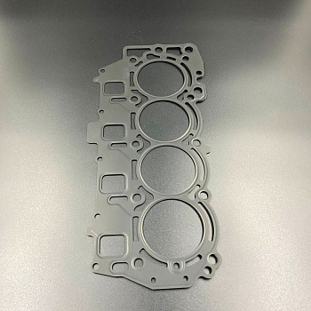 Прокладка под головку Yamaha F40-60 (впрыск)(27-825032)(18-3845) (PREMARINE)