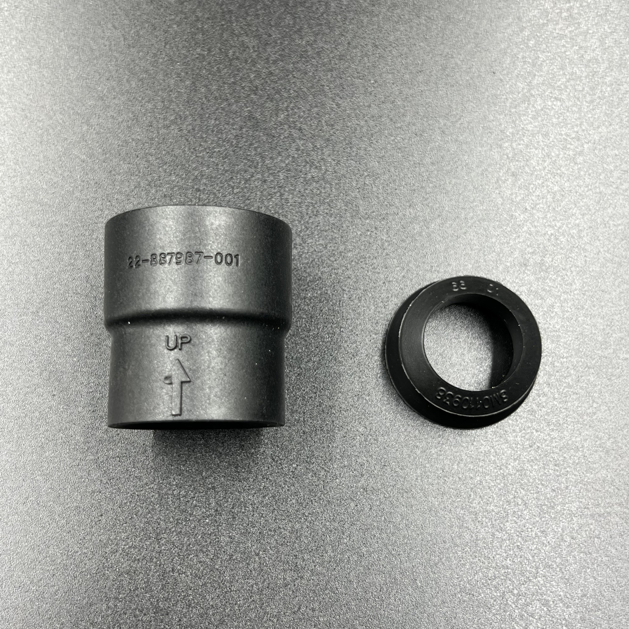 4312782E-2C7A-47D6-A853-07D094FB746B