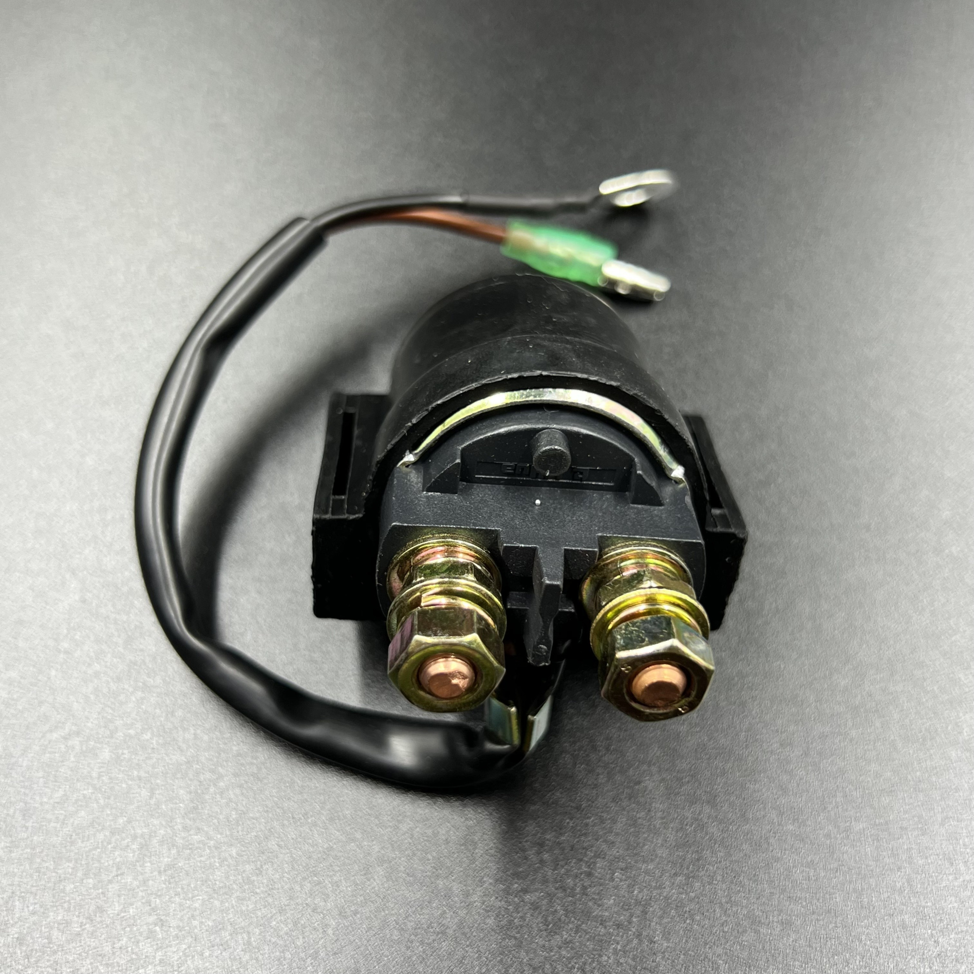 4CF27553-A662-4FDC-A38D-38F4D25420B8