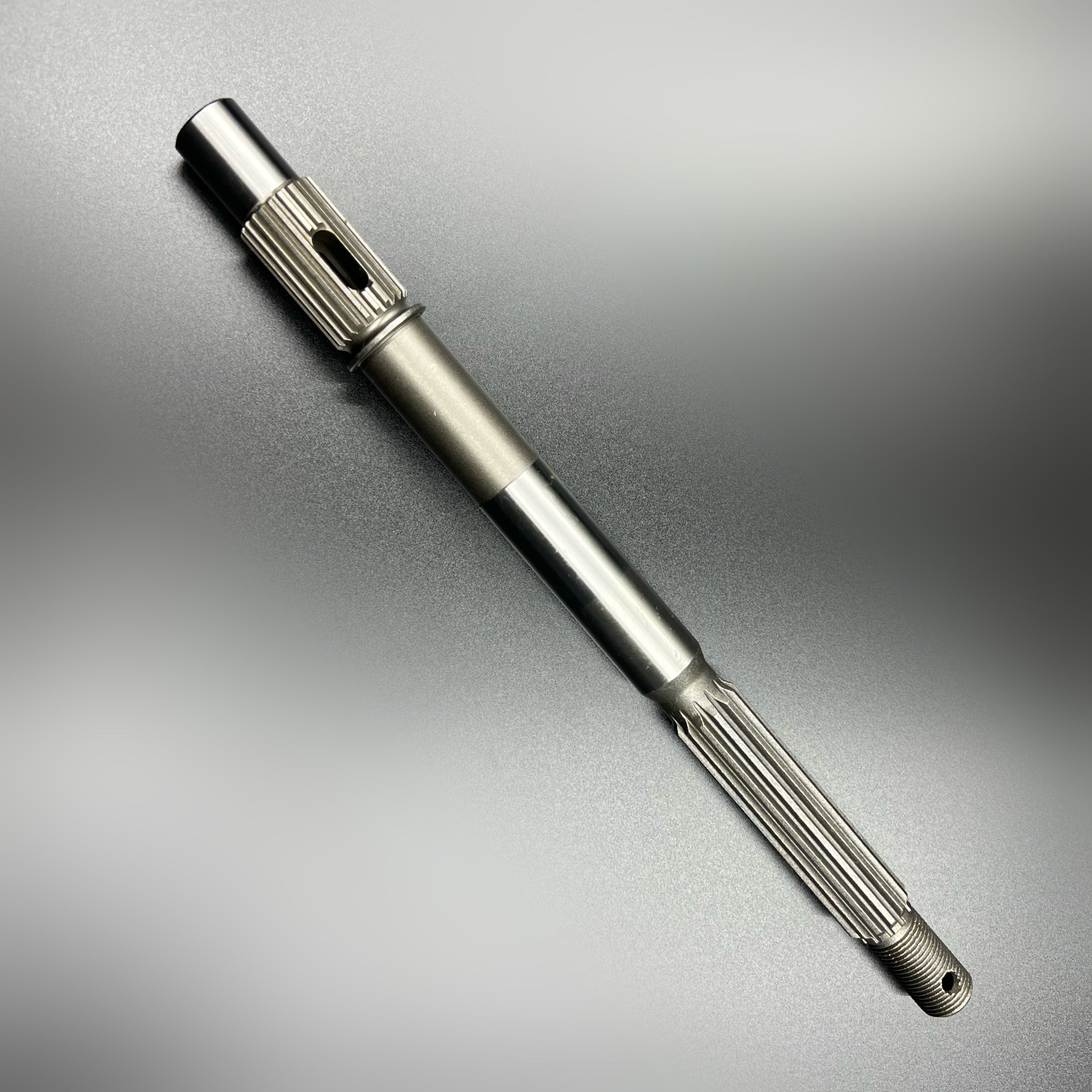 F7D354C7-082E-4F30-8D04-00DE5944C278