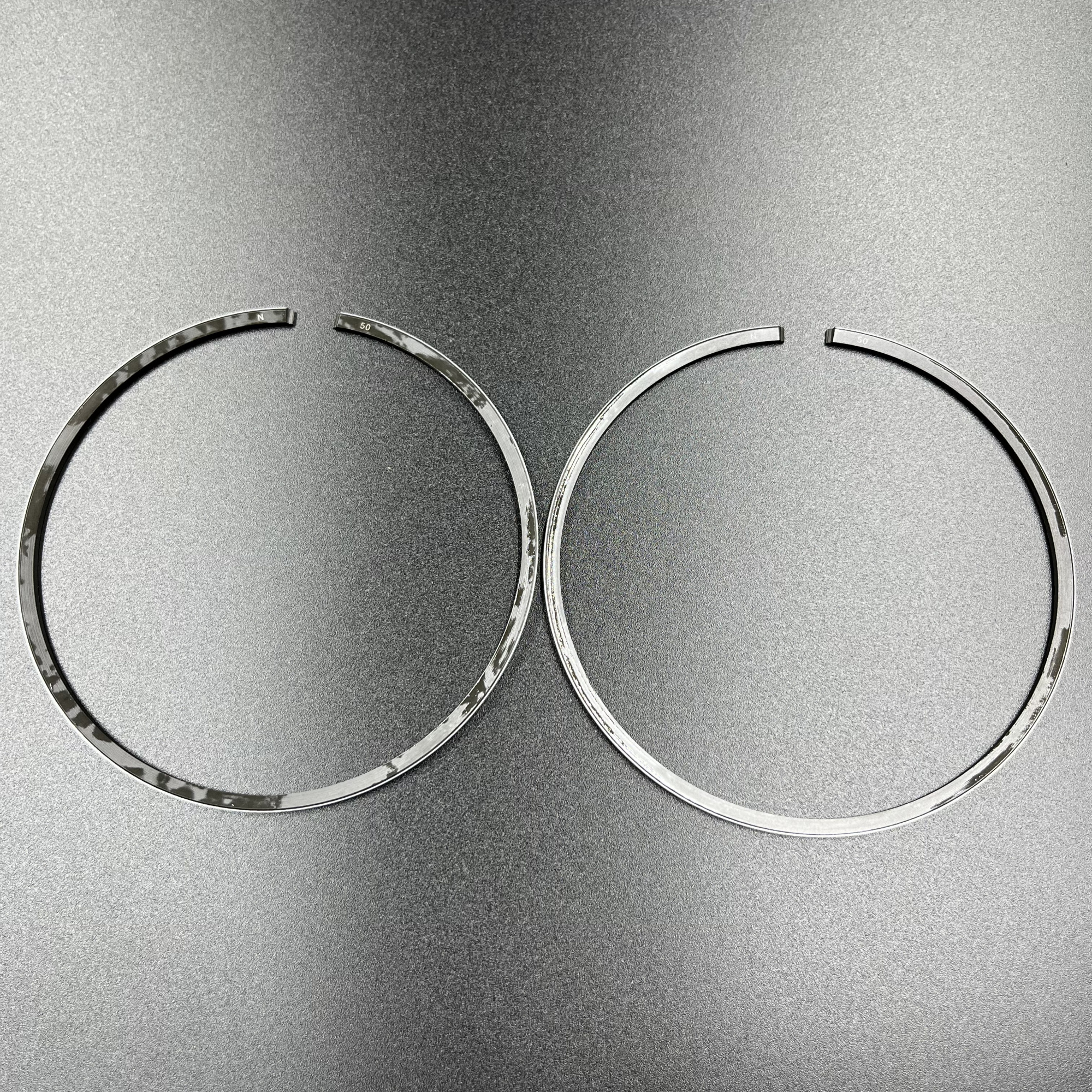 92272A29-6AB3-4B2A-BC1B-291F9E8945FD