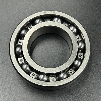 Подшипник шестерни заднего хода Mercruiser Alpha/Bravo (30-88957A1;30-35914;30-17927)(45x85x19) (Osa