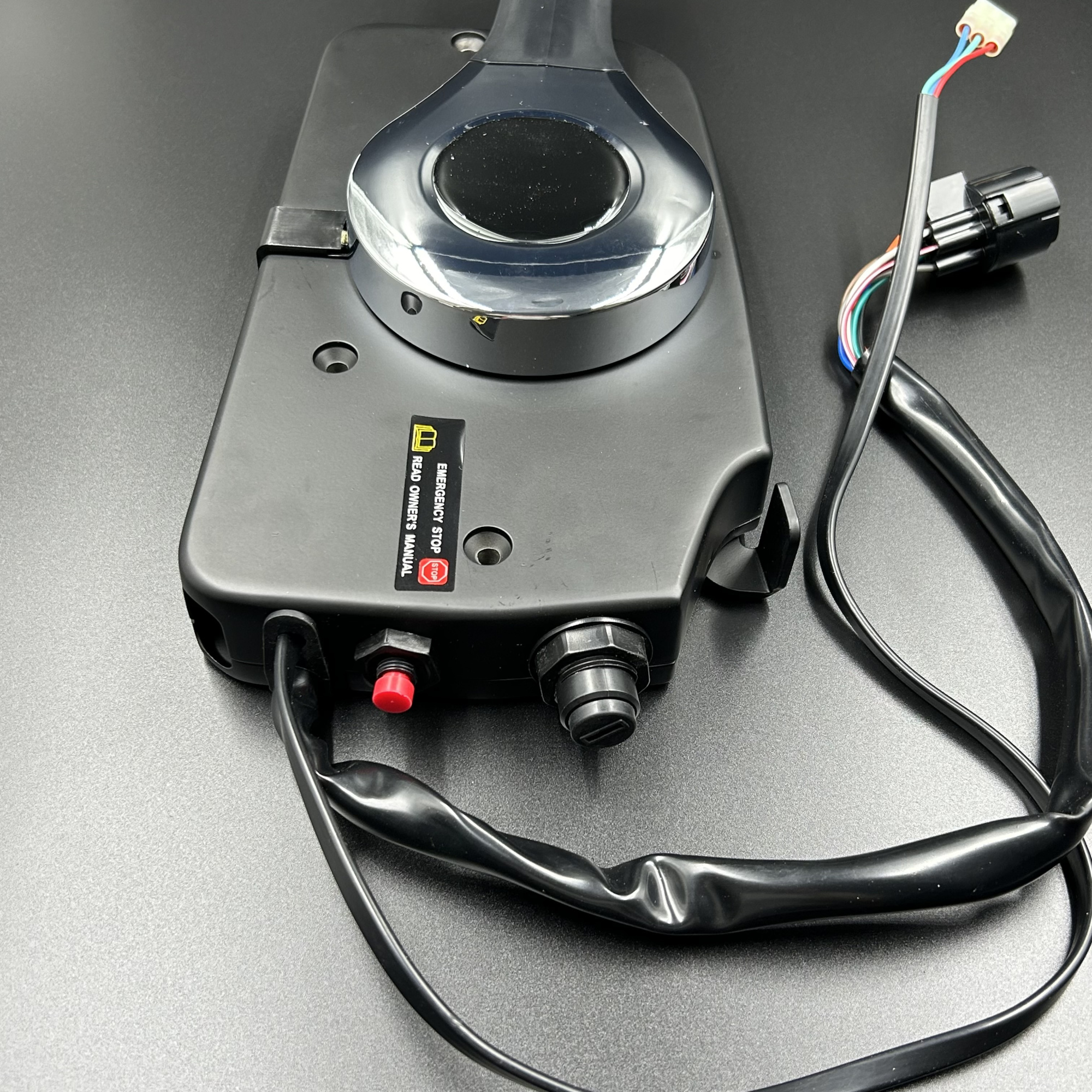 40839202-EF60-4E93-B16E-7DF0F5025BC3