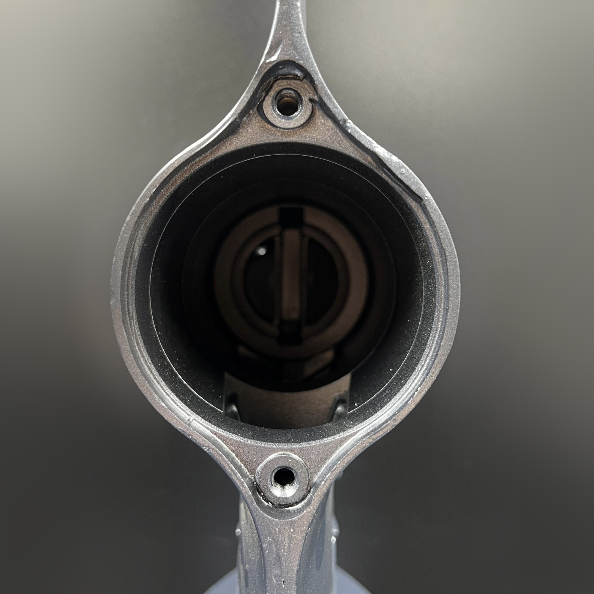 969A076F-A9B2-4463-A4B0-5A4F74794795