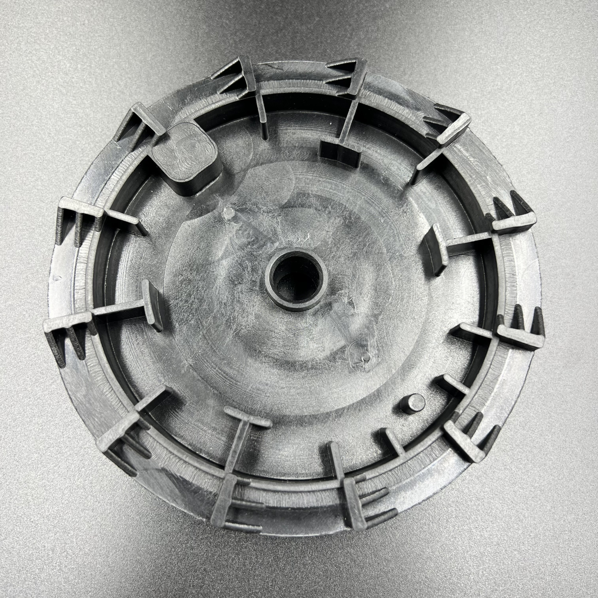 13F51F3E-01EE-46C8-8D90-F44EBE37BEFF