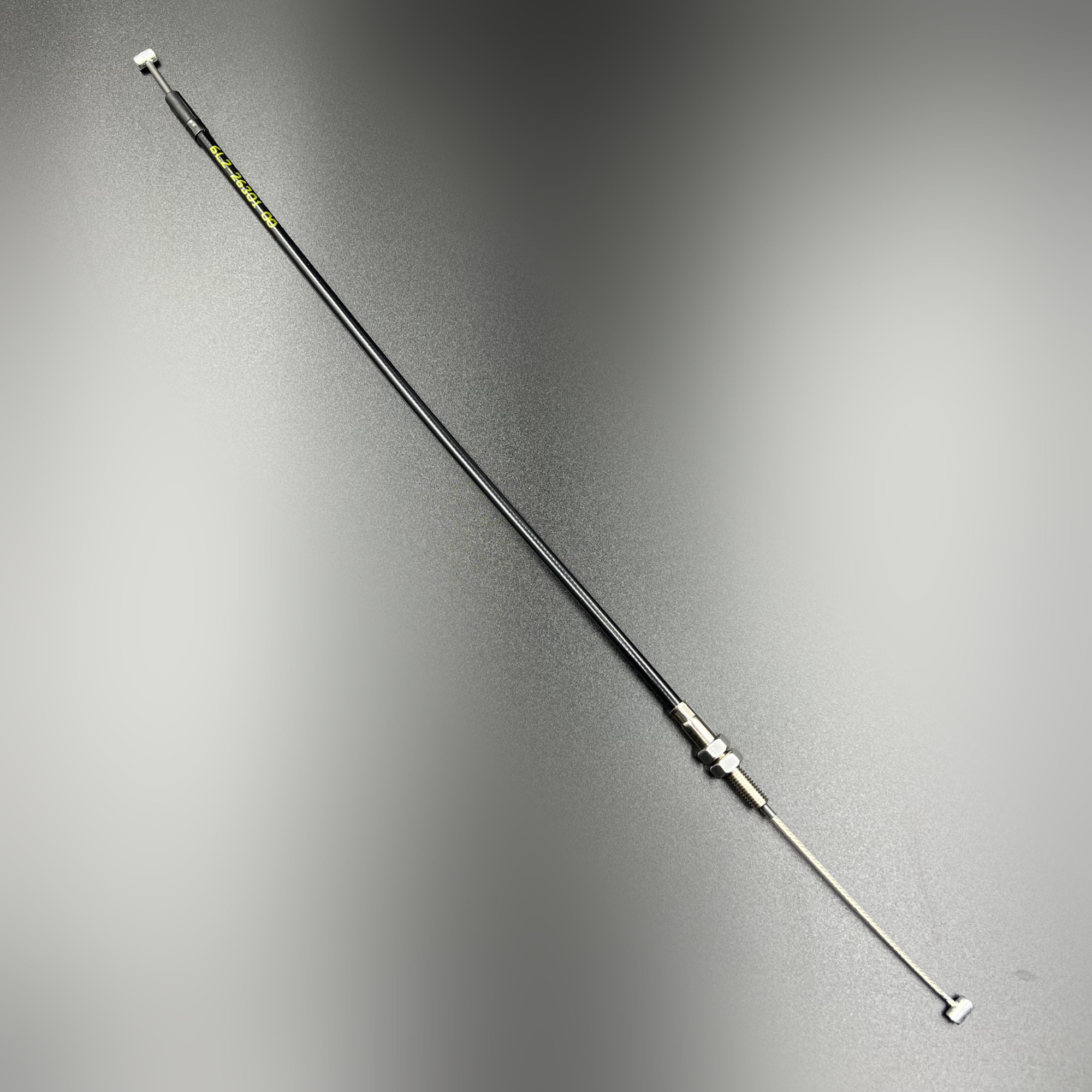 0DE05A0D-F677-46B7-8555-5391E2B96748