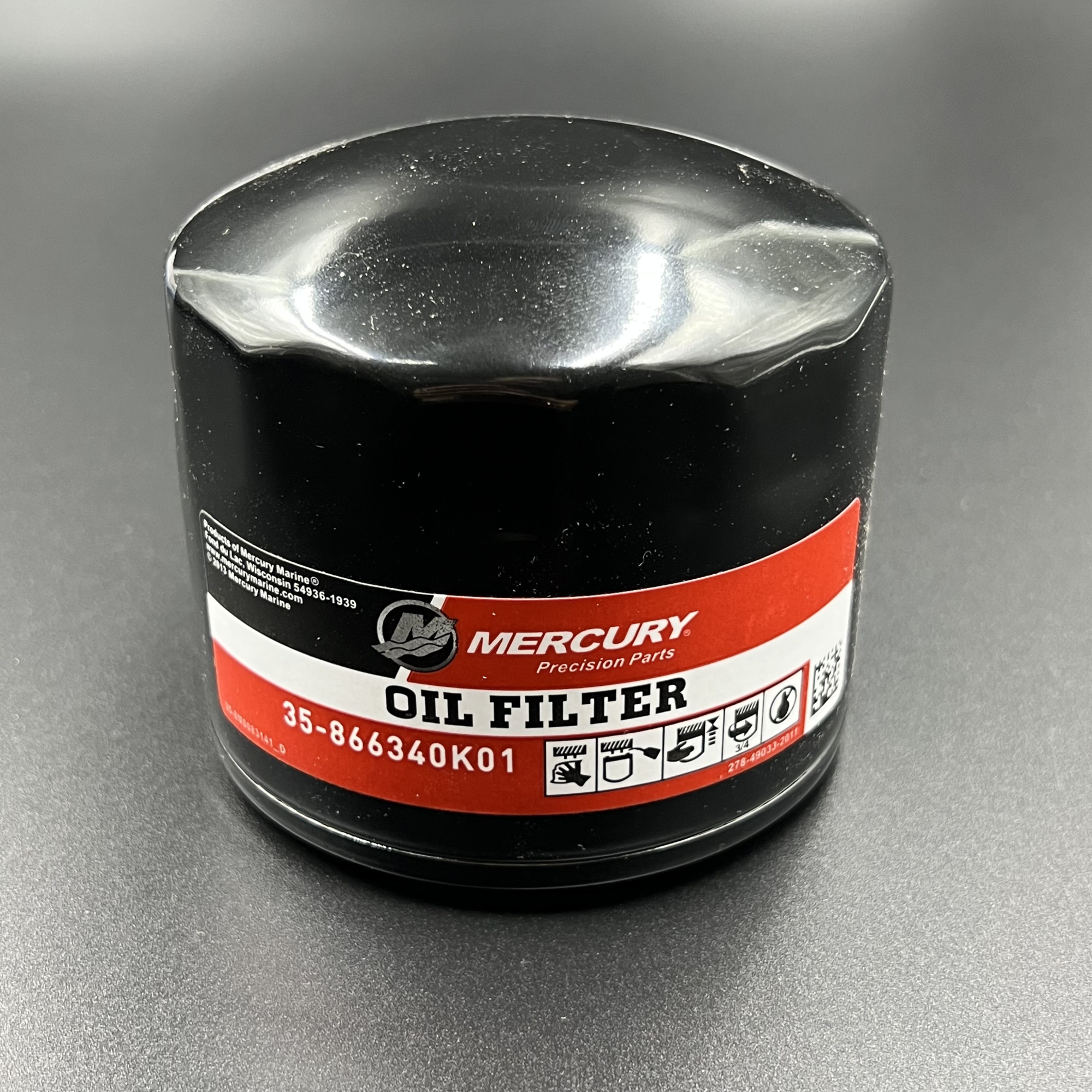 1BA5D49E-E6E2-42CB-A886-1A178A3F8FA8