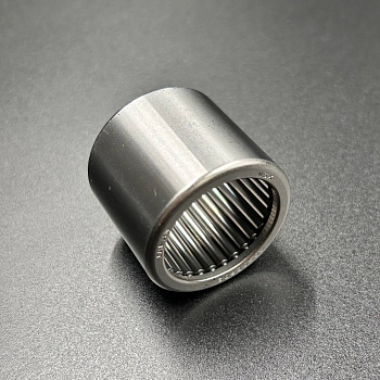 Подшипник игольчатый Suzuki DT55-100, DF60-70, DF70-90(A) (26x34x30) (Omax)