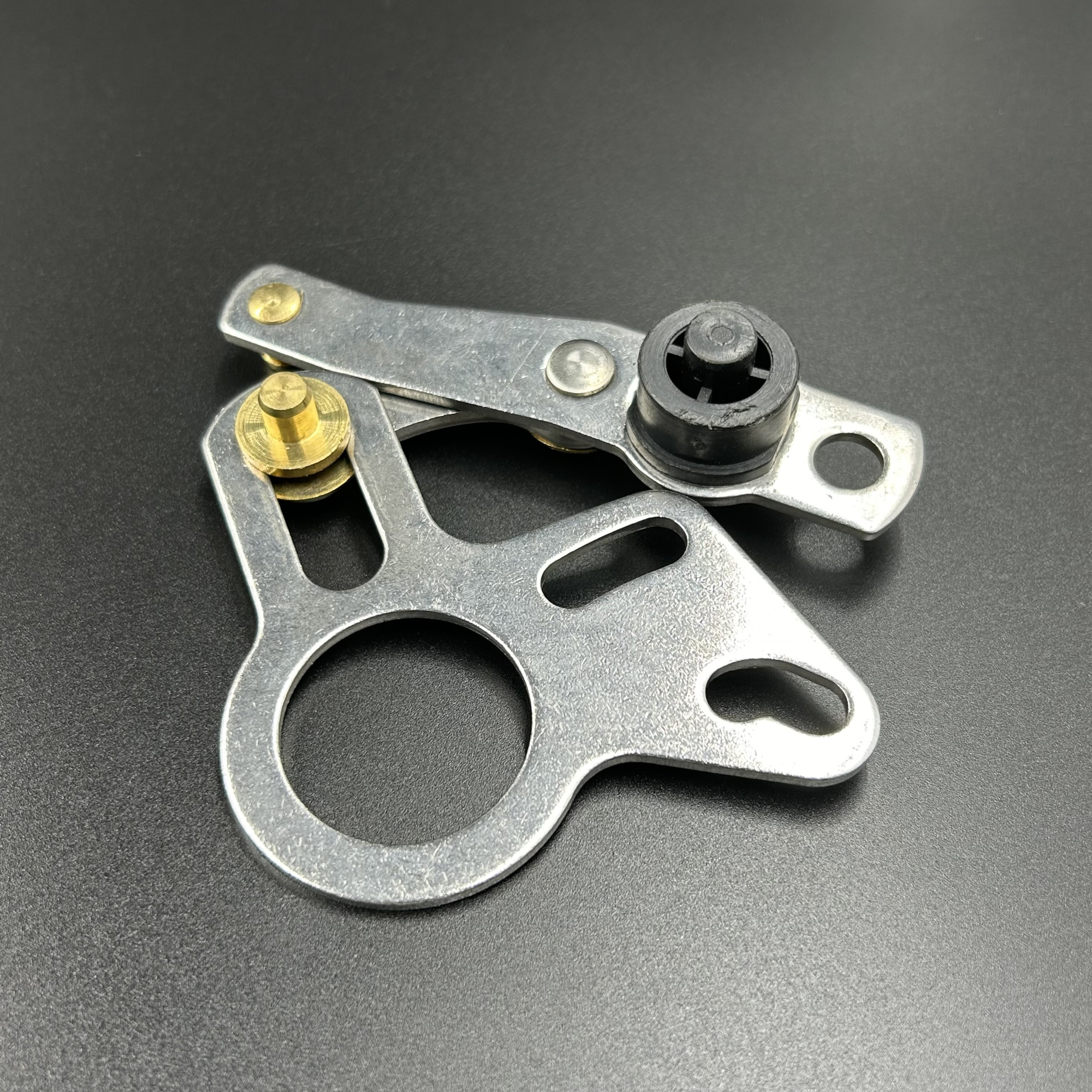 81B2F275-0B2A-463E-9089-5380A7B9CA08