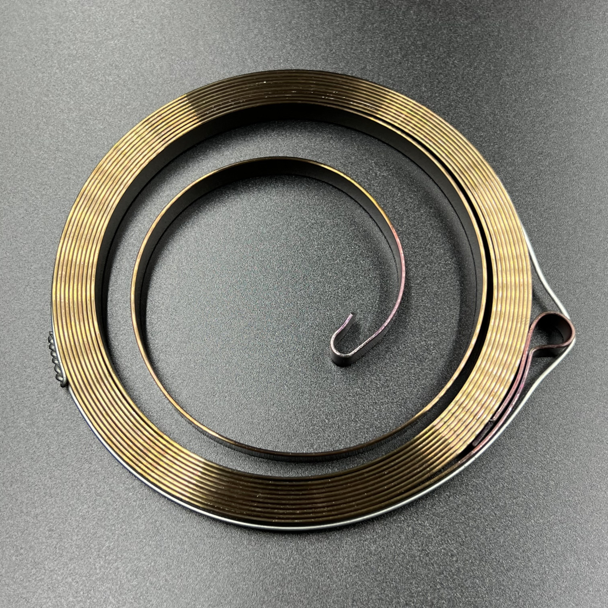 67FE2889-2C36-42DA-804E-9F90DE8958EA