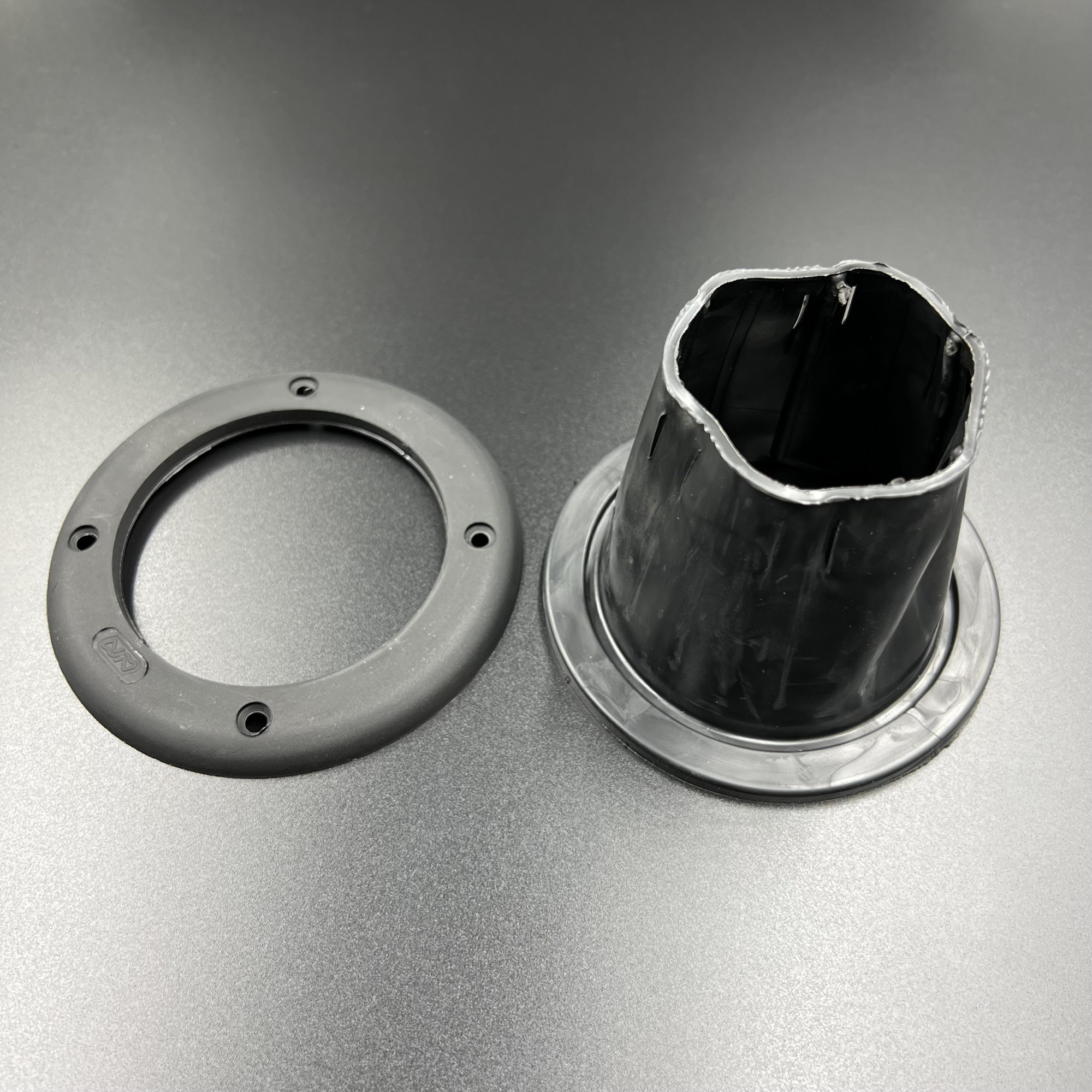 D999F974-4D09-458C-A97E-A90BE2158DFA