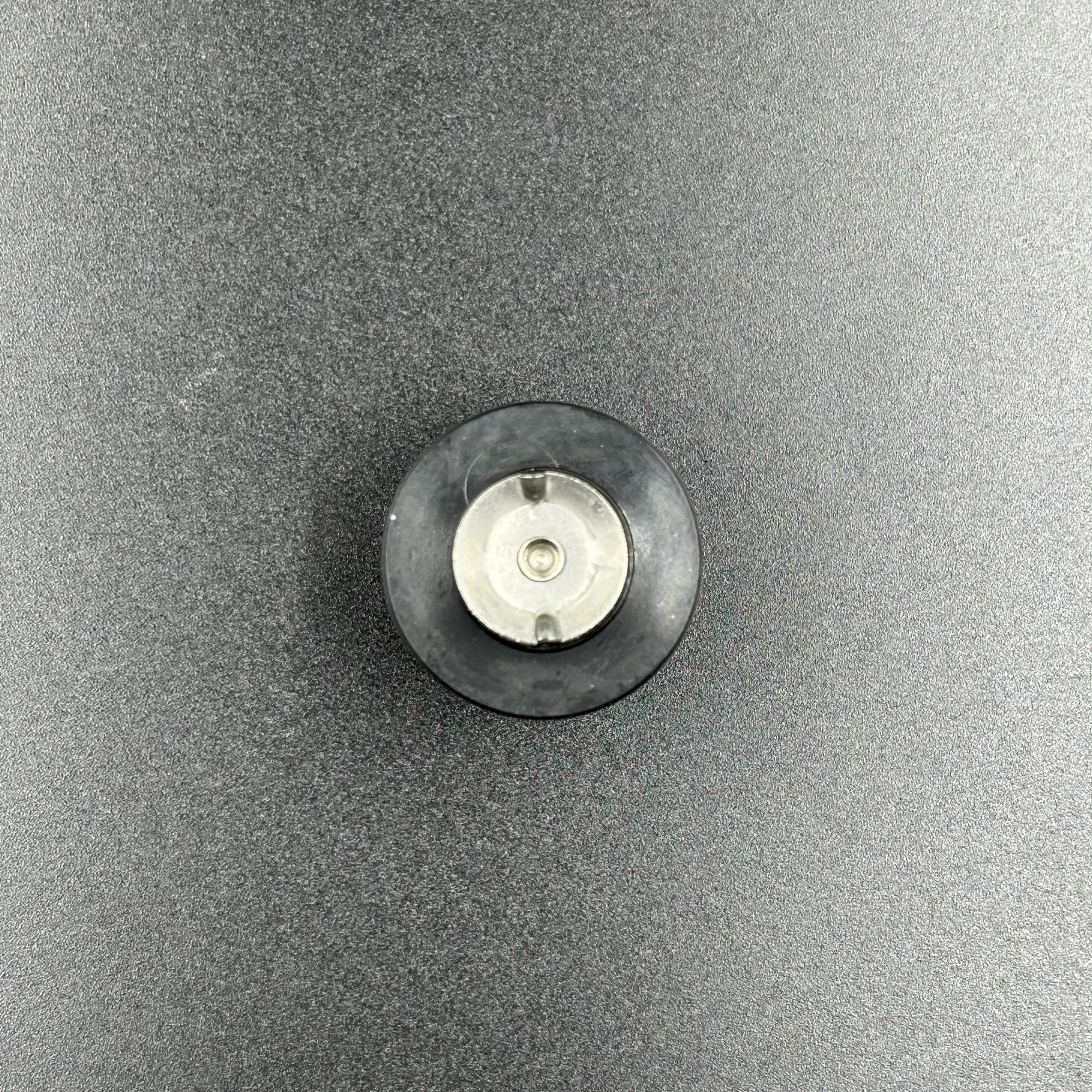 FA9F7C2D-CFBA-45CF-B99B-155F207CCEC8