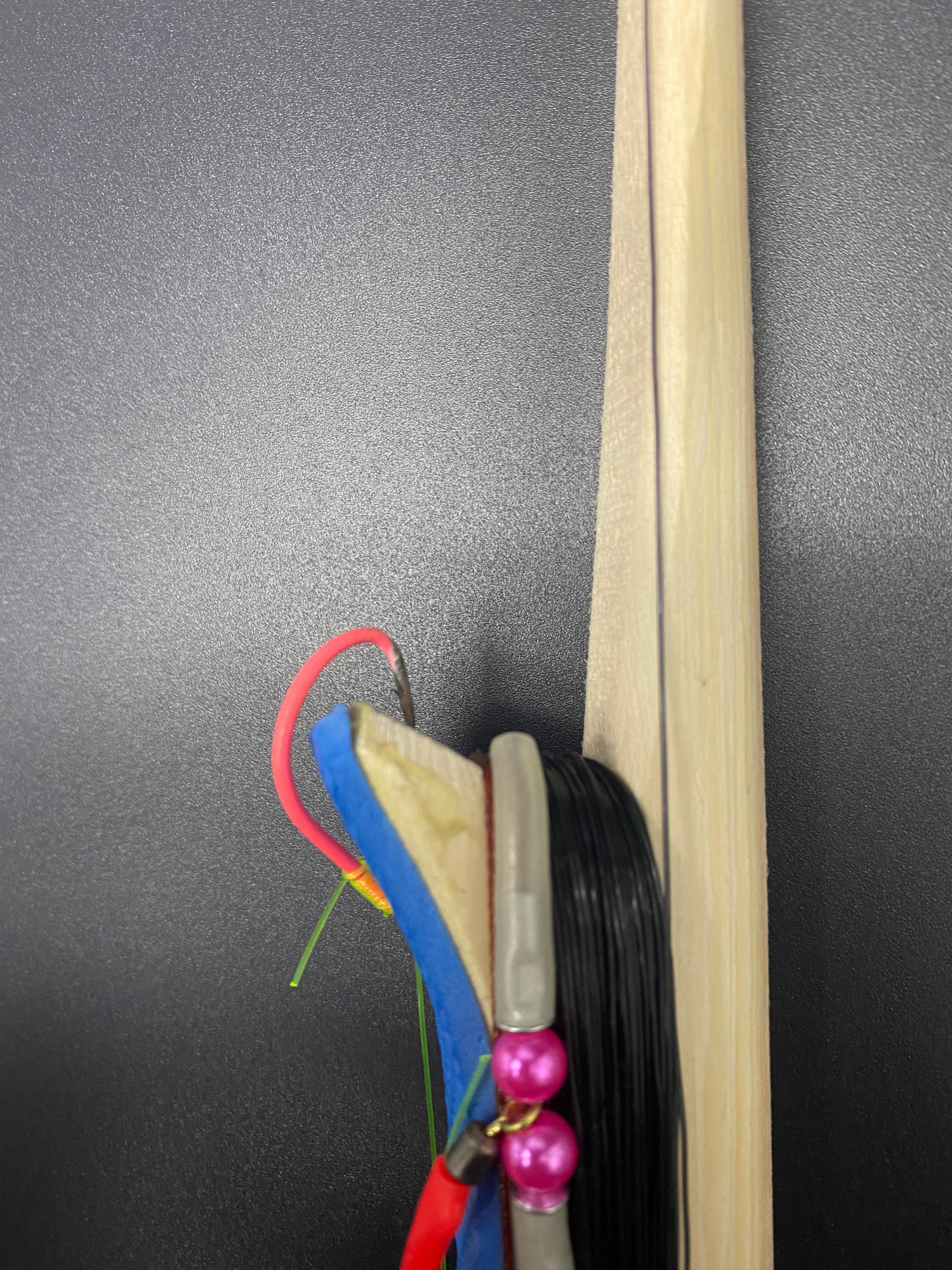 1712288483_3a00bd0095e93c50ad80_1712288483