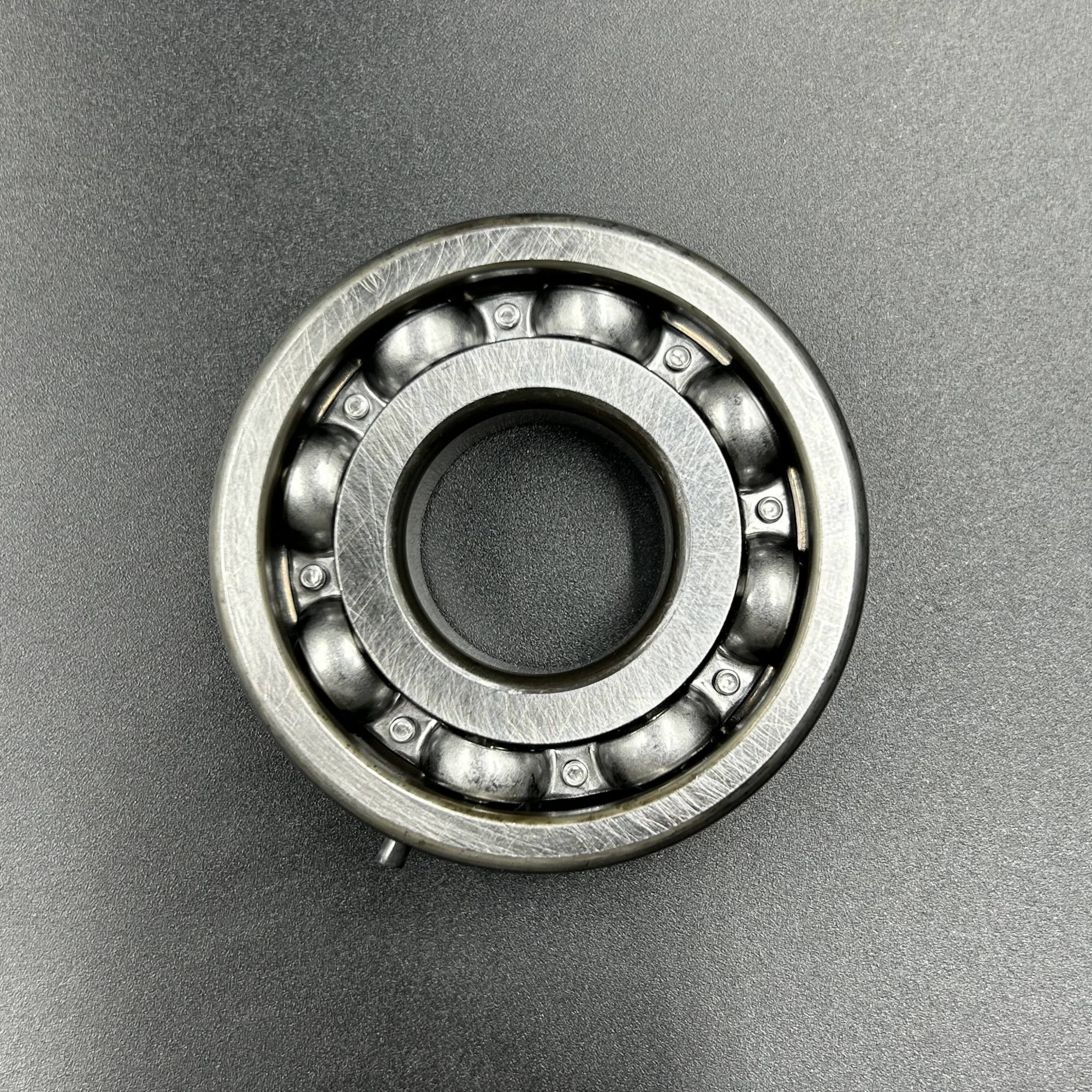 5C89FABA-EB6F-424E-897D-F2A13C862917