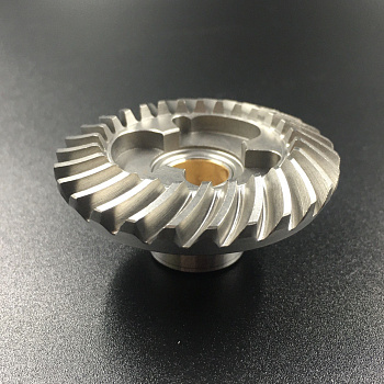 Шестерня переднего хода Tohatsu 8-9,8 (3B2-64010-0) (Sinera)