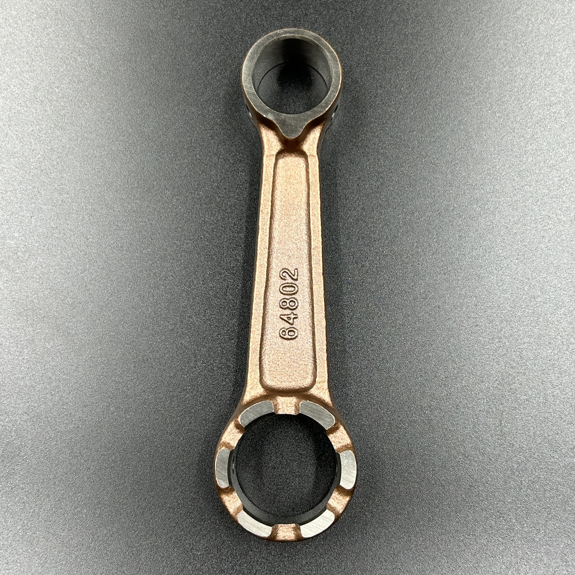 855F13C9-BCC6-4B42-85CD-DD613AD419CE