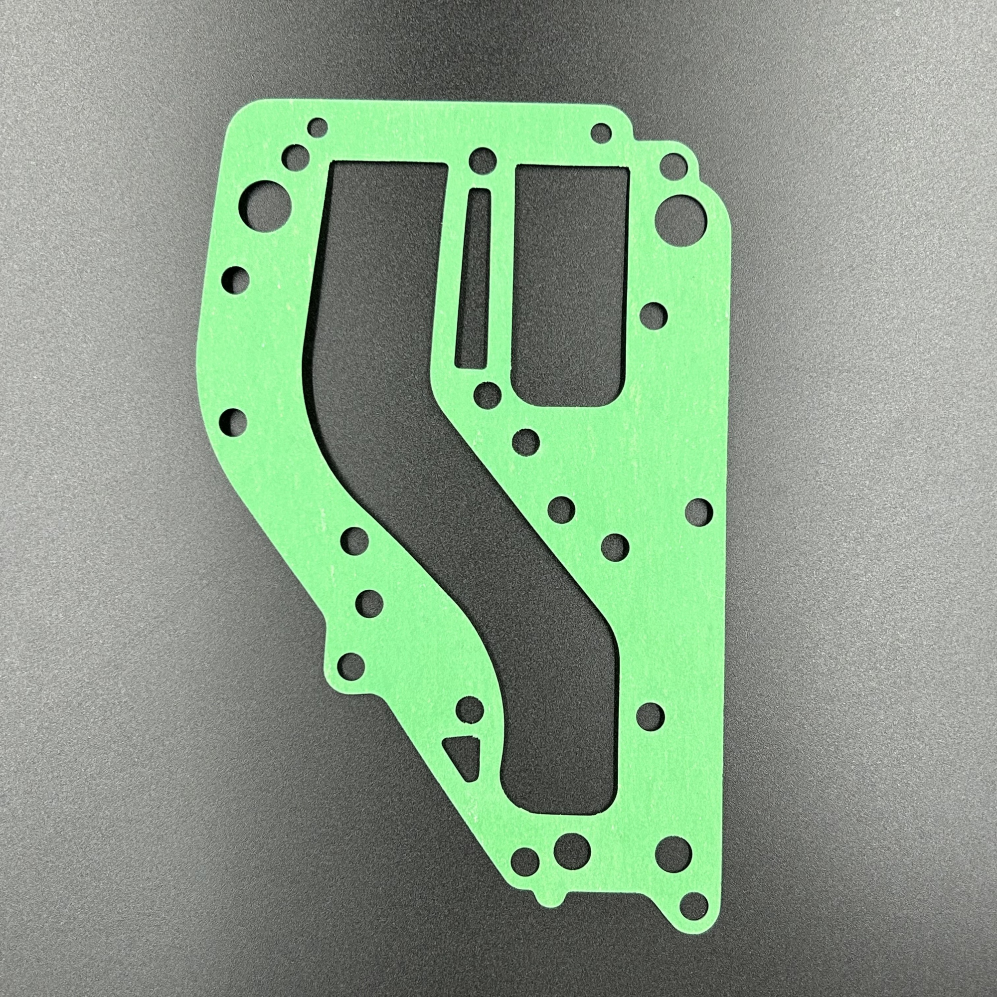 27F88DDB-0B5D-476B-8B90-6D0FDF6A8EA9