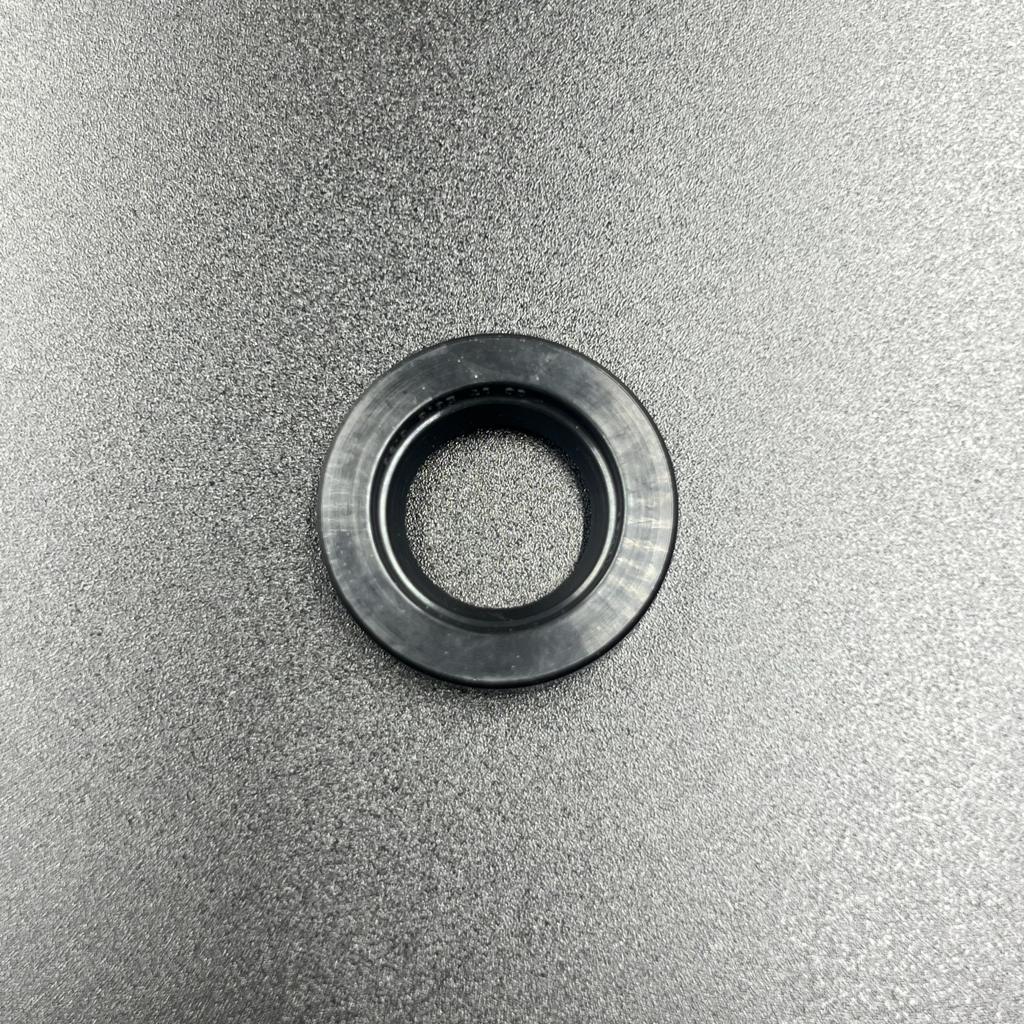 A8EAC24E-E4BF-4E69-9FC4-D8EEA70F6FDC