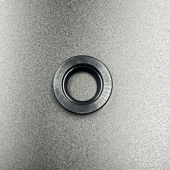 Сальник Mercury (26-99325) (17х29х6) (Kacawa)