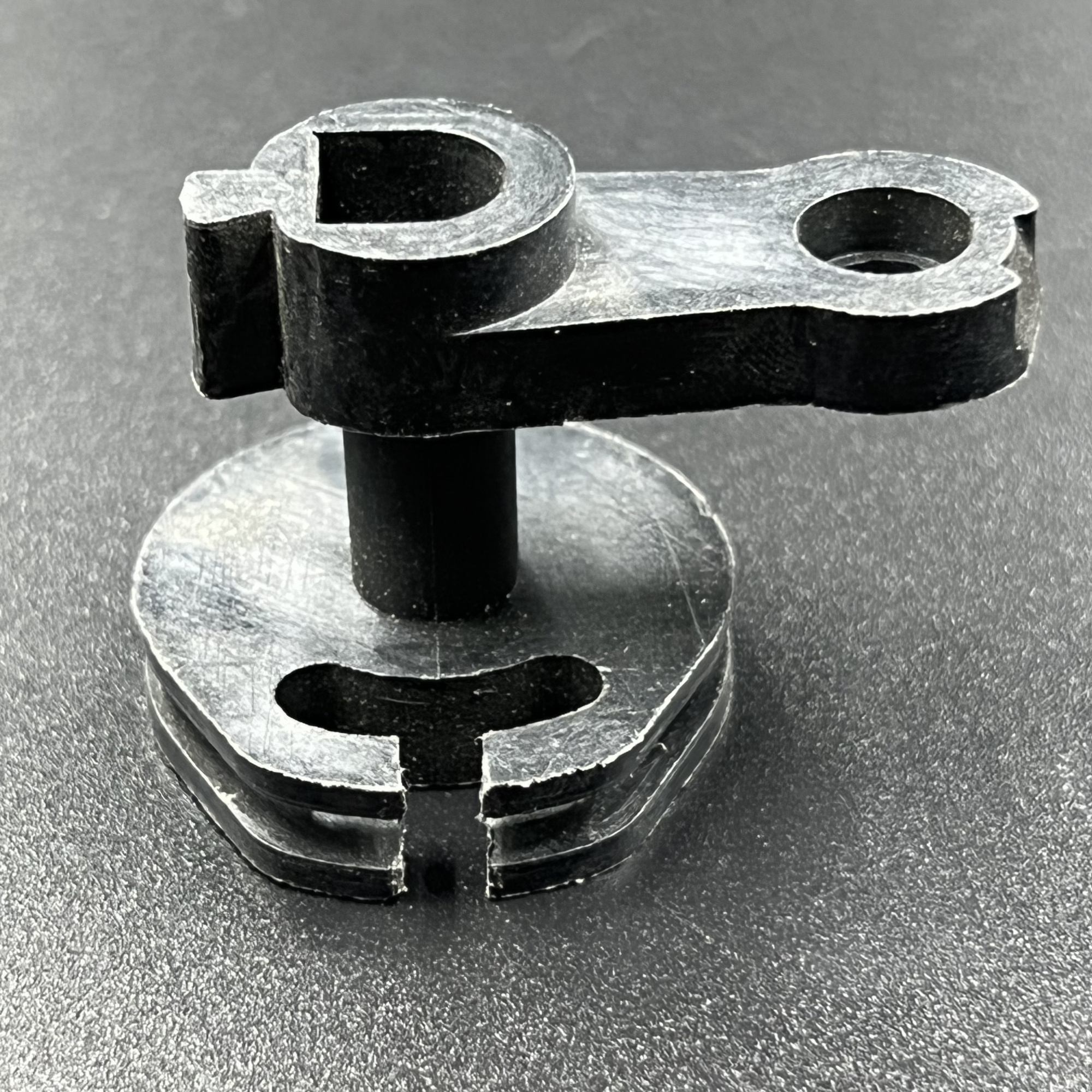 A7C2E2D4-F30B-463E-8053-68510EB22C23