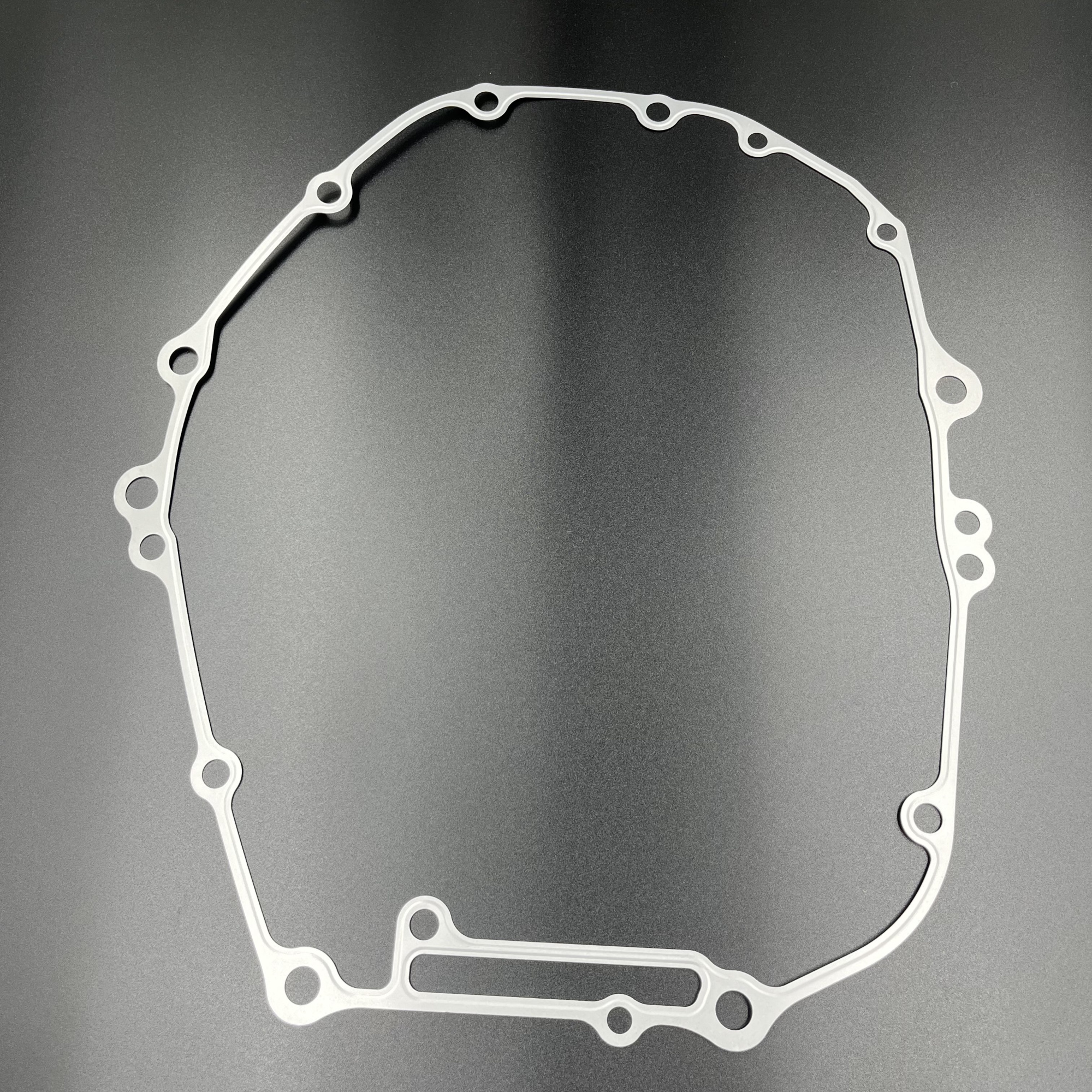 BFD931A2-210E-42C6-A14C-1172A0104098