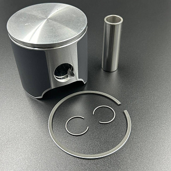 Поршневой комплект BRP 800 (07-16) (STD) (420890722) (Osaka)