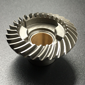 Шестерня заднего хода Tohatsu 2-6 (369-64030-2) (PREMARINE)