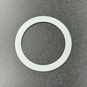 Шайба вариатора Yamaha VK540 (Yamaha)