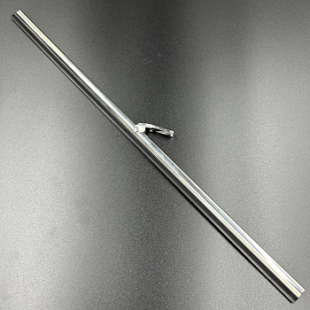 Щётка стеклоочистителя 355 мм (14")