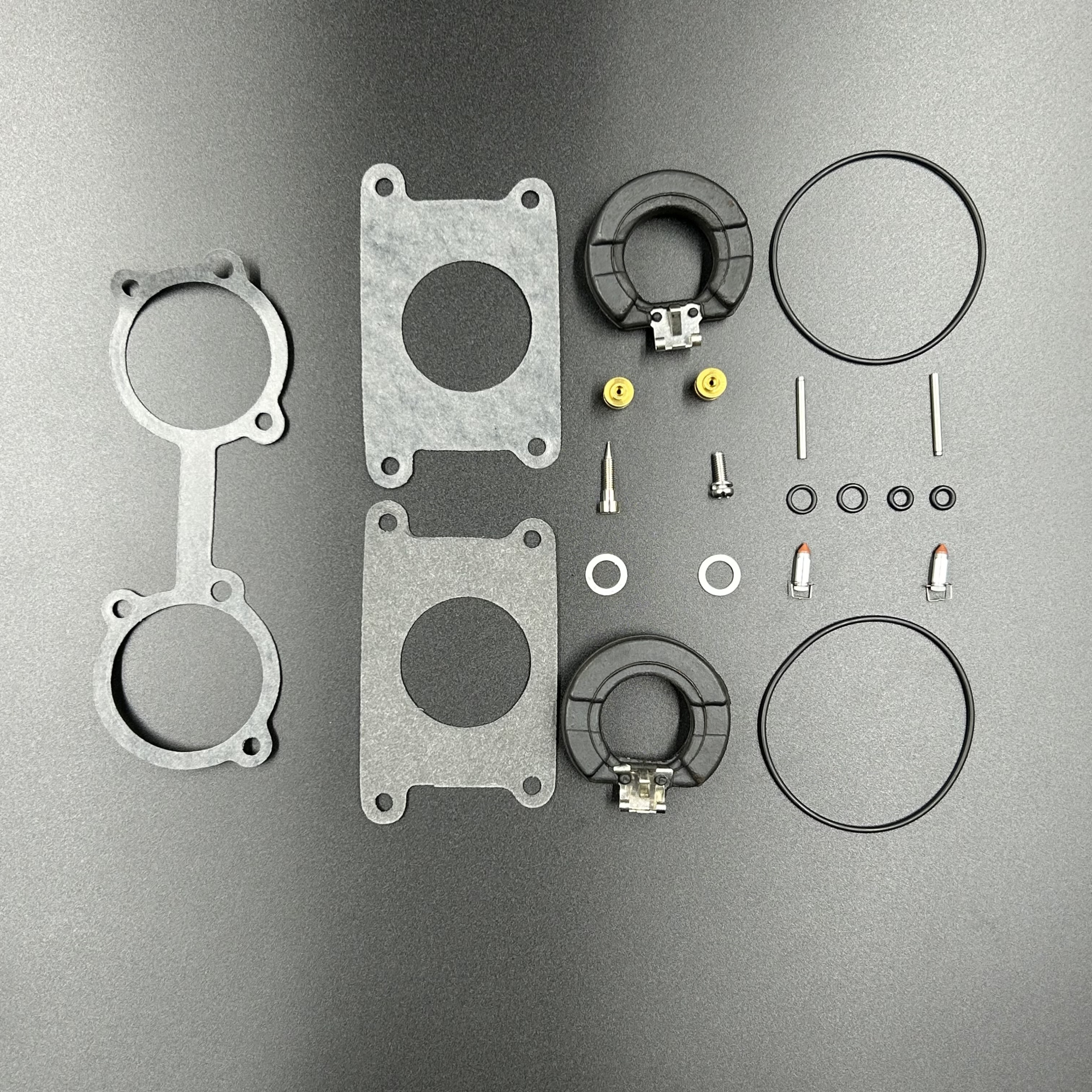 250C664F-5BE7-4601-B48B-8678246CF5A0