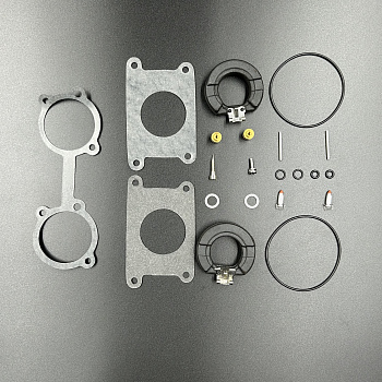 Ремкомплект карбюратора Yamaha 55 (Osaka)