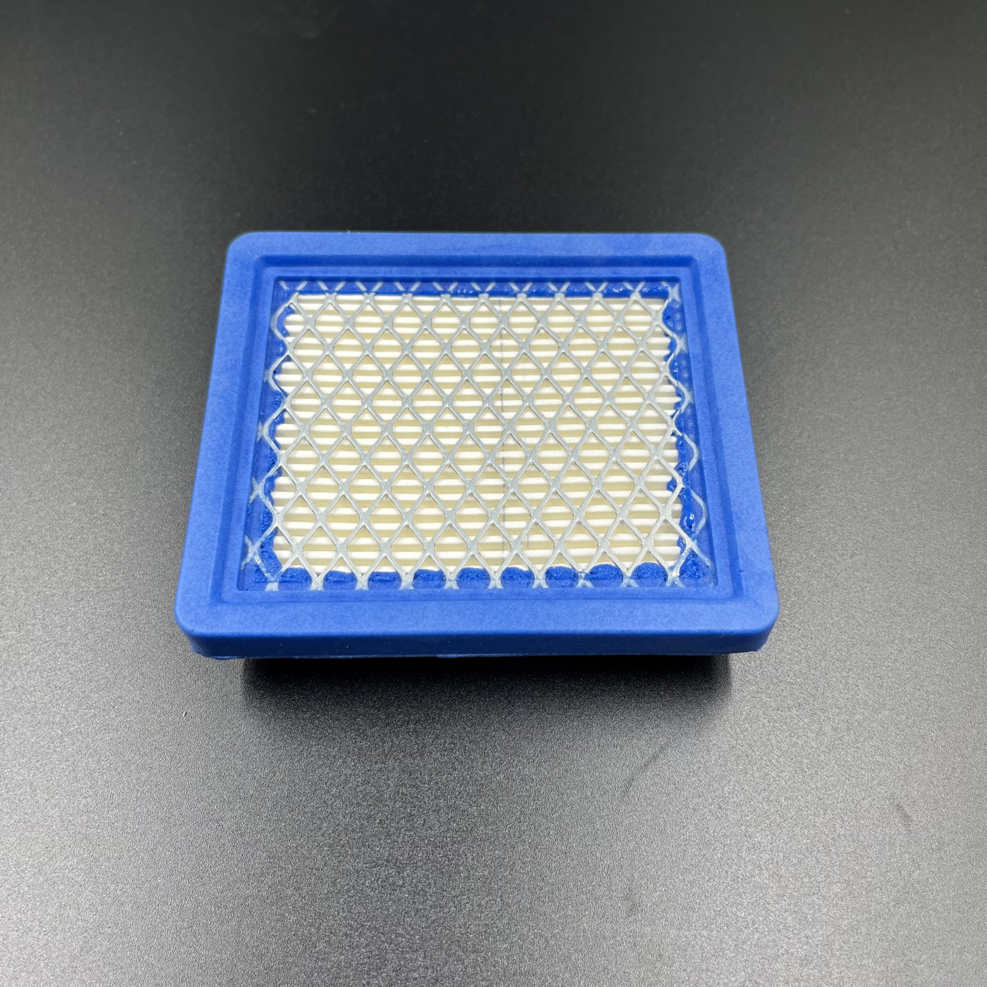 6B5DE9D2-4221-430E-B239-B2FF3CEC6732