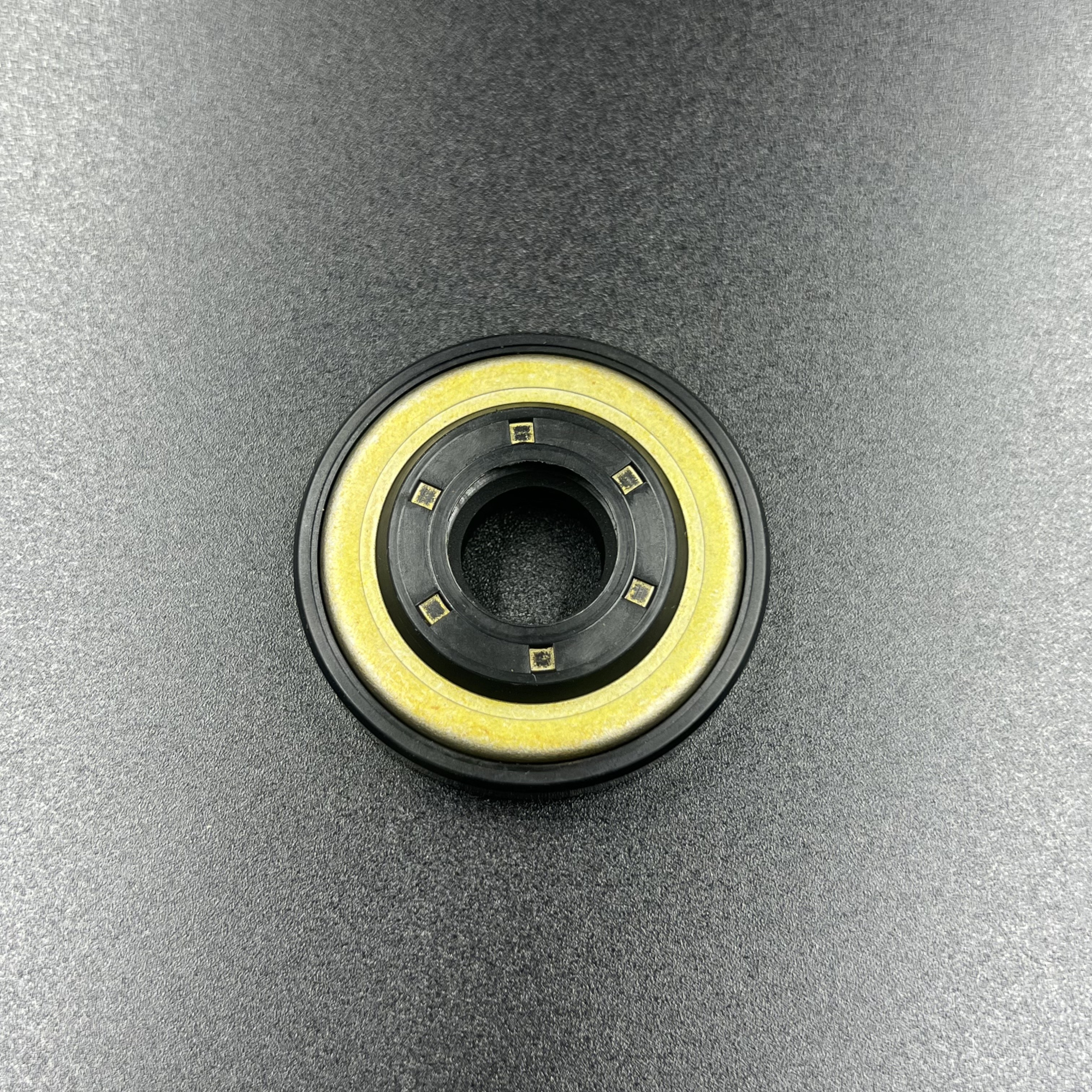 4059B3F2-14F9-46FB-8079-F8DBE89FCB23